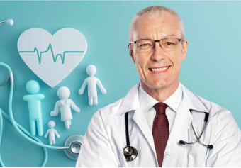 Fundamentals of HIPAA