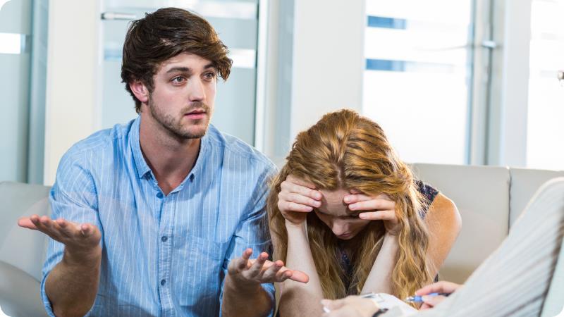 Fundamentals of HIPA